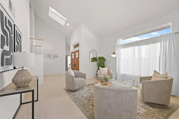 10250 Greenleaf RD, Spring Valley, CA 91977