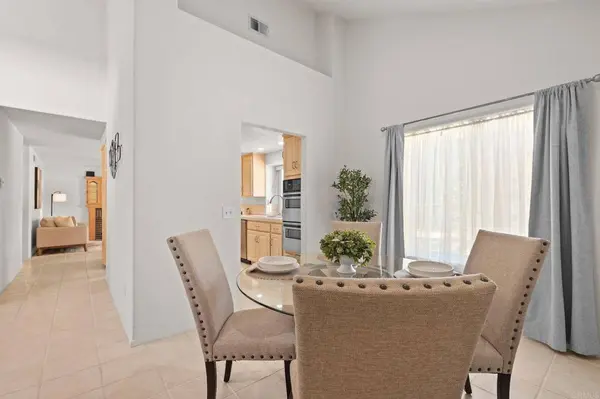 10250 Greenleaf RD, Spring Valley, CA 91977
