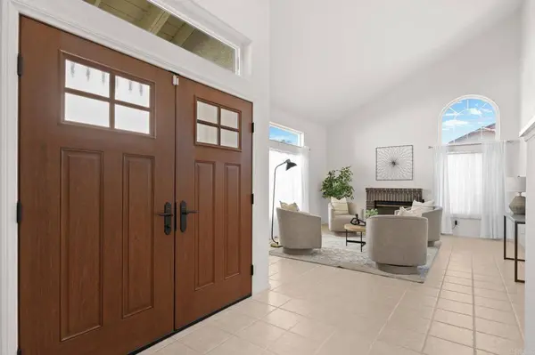 10250 Greenleaf RD, Spring Valley, CA 91977