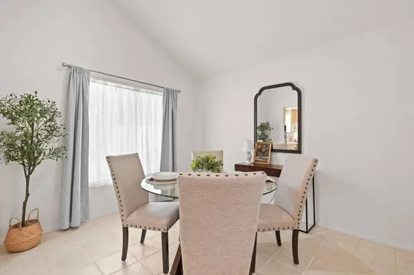 10250 Greenleaf RD, Spring Valley, CA 91977