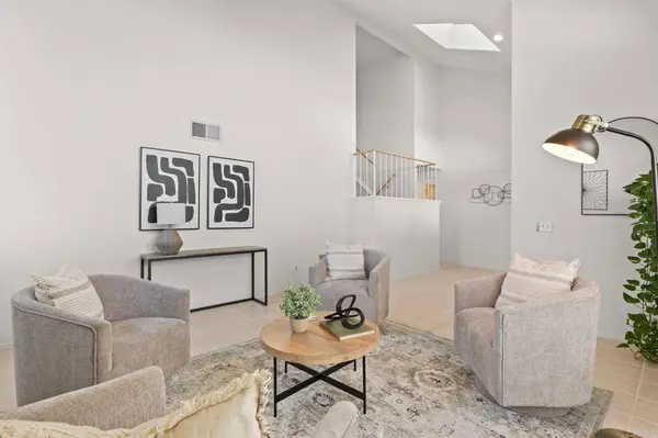 10250 Greenleaf RD, Spring Valley, CA 91977