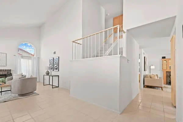 10250 Greenleaf RD, Spring Valley, CA 91977
