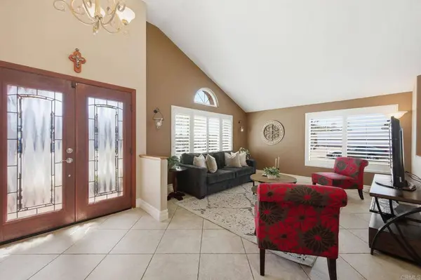 1201 Halley CT, Chula Vista, CA 91911