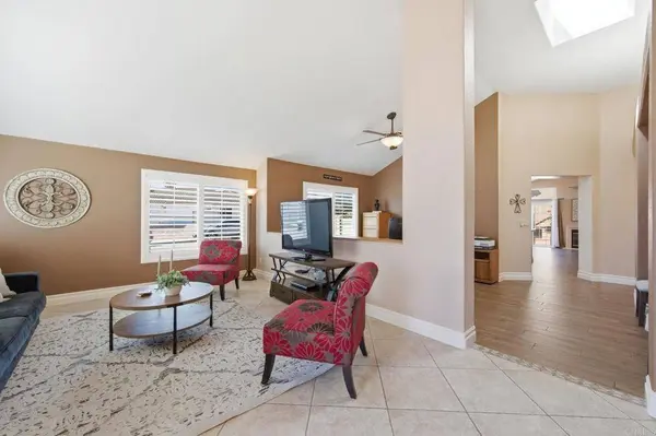 1201 Halley CT, Chula Vista, CA 91911
