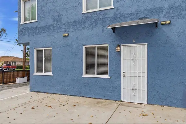 411 G ST, Chula Vista, CA 91910