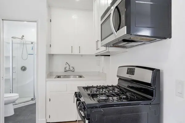 411 G ST, Chula Vista, CA 91910