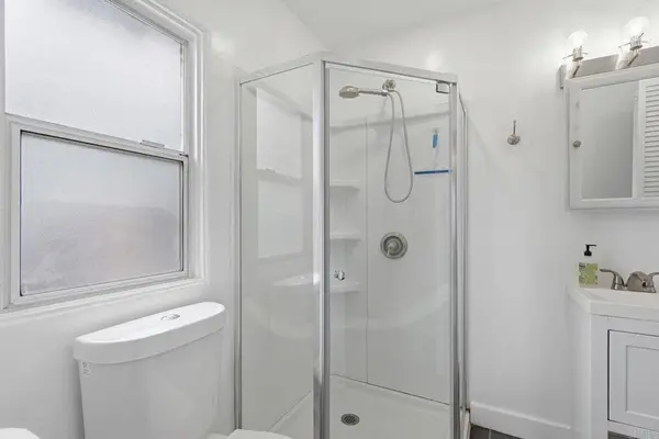 411 G ST, Chula Vista, CA 91910