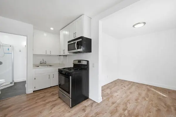 411 G ST, Chula Vista, CA 91910