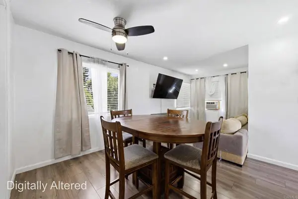 411 G ST, Chula Vista, CA 91910