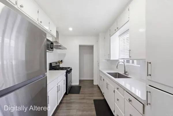 411 G ST, Chula Vista, CA 91910