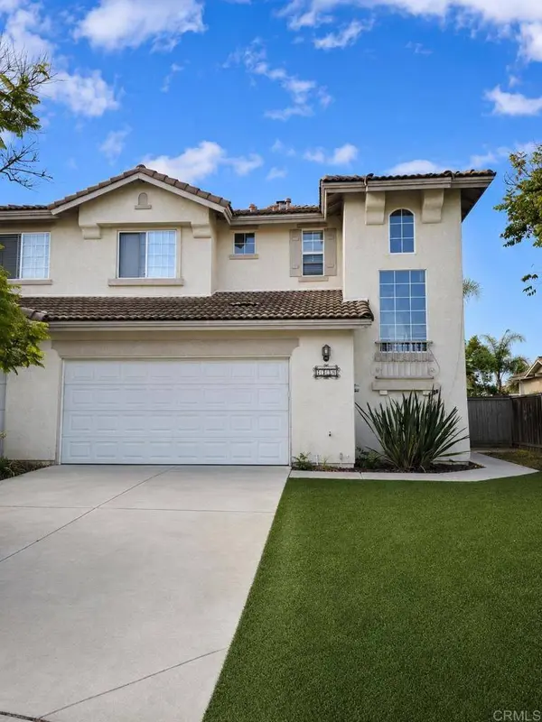 1138 Calle Dulce