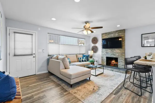 3634 Morlan, San Diego, CA 92117