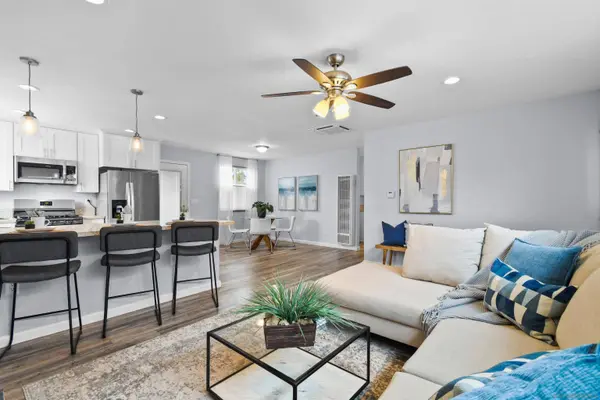 3634 Morlan, San Diego, CA 92117