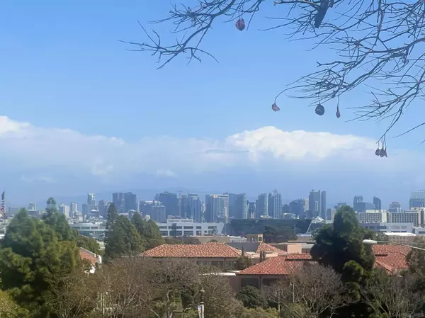 3033 Browning, San Diego, CA 92106