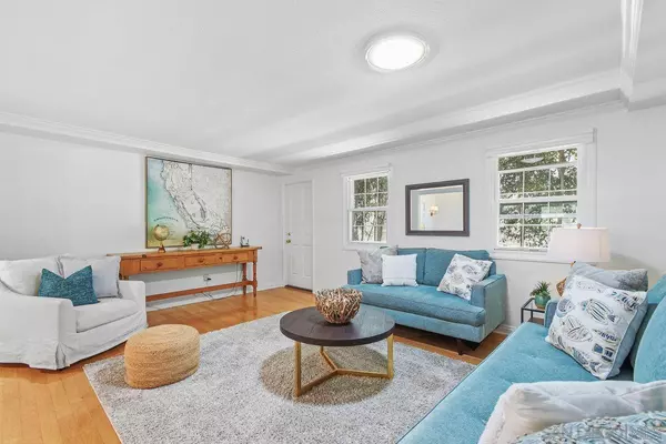 3033 Browning, San Diego, CA 92106