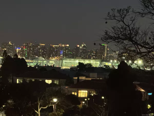 3033 Browning, San Diego, CA 92106