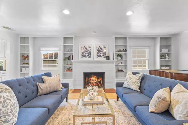 3033 Browning, San Diego, CA 92106