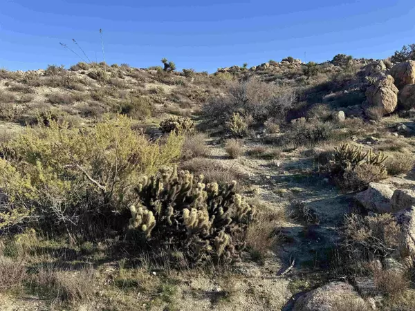 0000 In-Ko-Pah Park Rd #NA, Jacumba, CA 91934