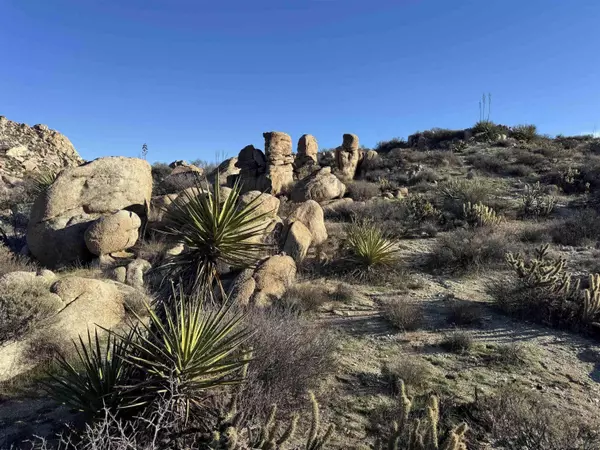 0000 In-Ko-Pah Park Rd #NA, Jacumba, CA 91934