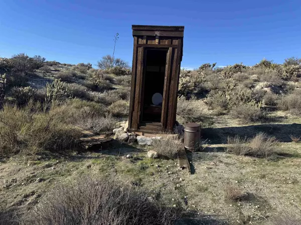 0000 In-Ko-Pah Park Rd #NA, Jacumba, CA 91934