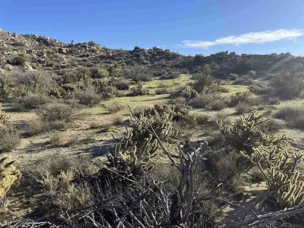 0000 In-Ko-Pah Park Rd #NA, Jacumba, CA 91934