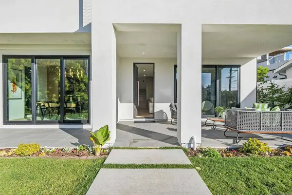 2113 2115 Frankfort St, San Diego, CA 92110