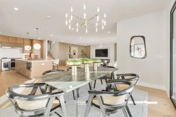 2113-2115 Frankfort St, San Diego, CA 92110