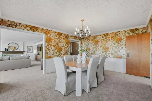 2255 Evergreen St, Point Loma, CA 92106