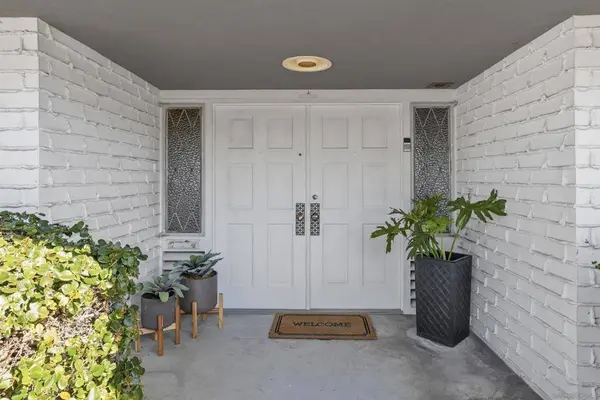 2255 Evergreen St, Point Loma, CA 92106