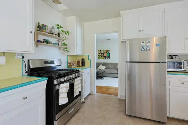 3828-30 Udall St, Ocean Beach, CA 92107