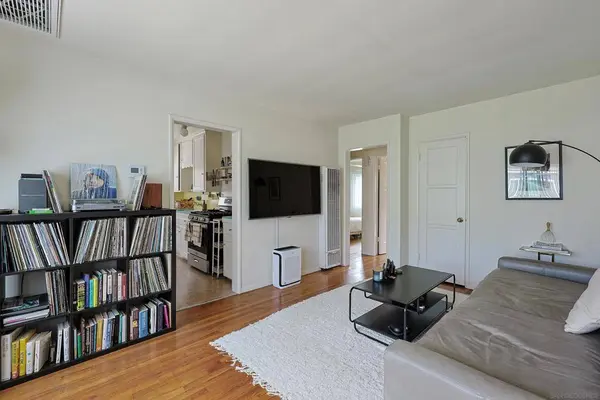 30-3828 Udall St, San Diego, CA 92107