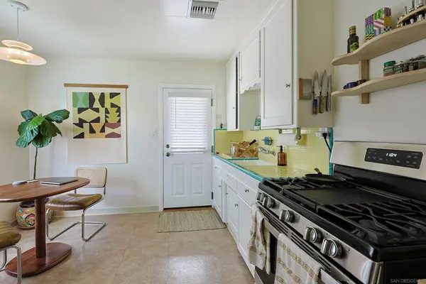 30-3828 Udall St, San Diego, CA 92107