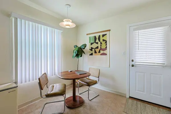30-3828 Udall St, San Diego, CA 92107