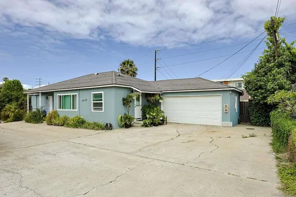 38-3836 Udall St, San Diego, CA 92107