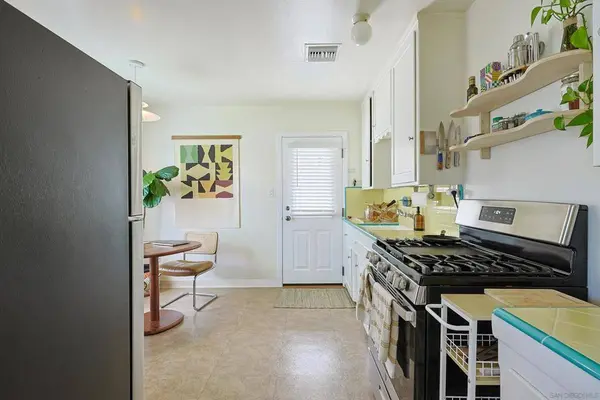 30-3828 Udall St, San Diego, CA 92107