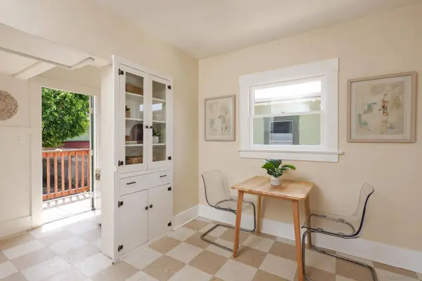 3533 Louisiana St, San Diego, CA 92104