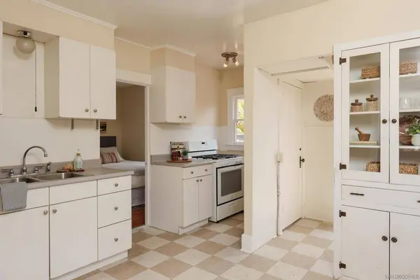 3533 Louisiana St, San Diego, CA 92104