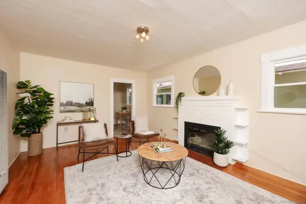 3533 Louisiana St, San Diego, CA 92104
