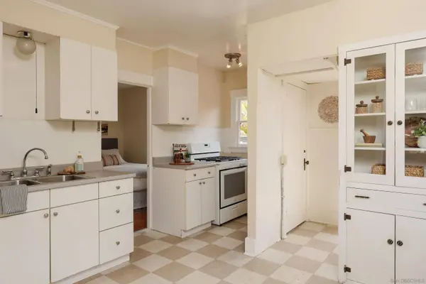 3533 Louisiana St, San Diego, CA 92104