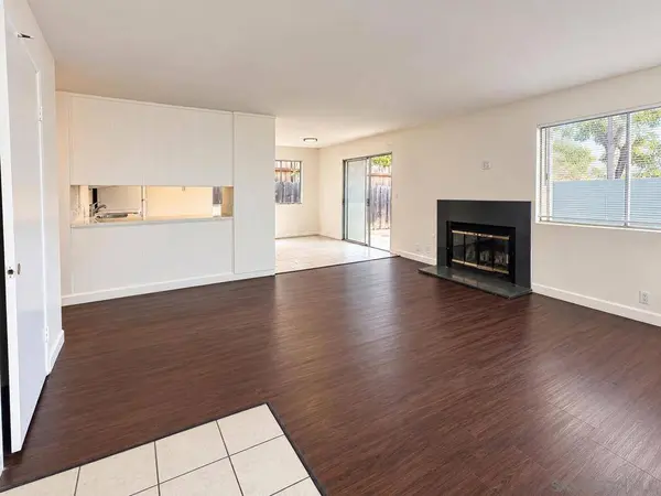 5419 Lauretta St Apt A &B