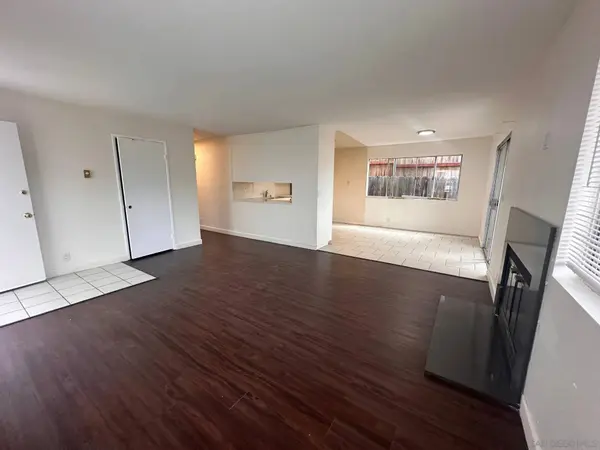 5419 Lauretta St Apt A &B, San Diego, CA 92110