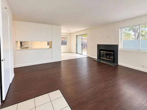 5419 Lauretta St Apt A &B