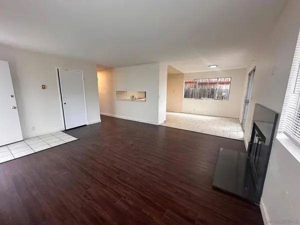 5419 Lauretta St Apt A &B, San Diego, CA 92110