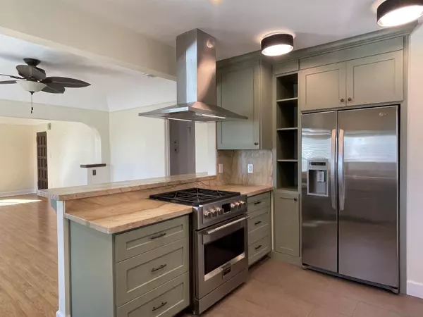 3304 Canon Street, San Diego, CA 92106