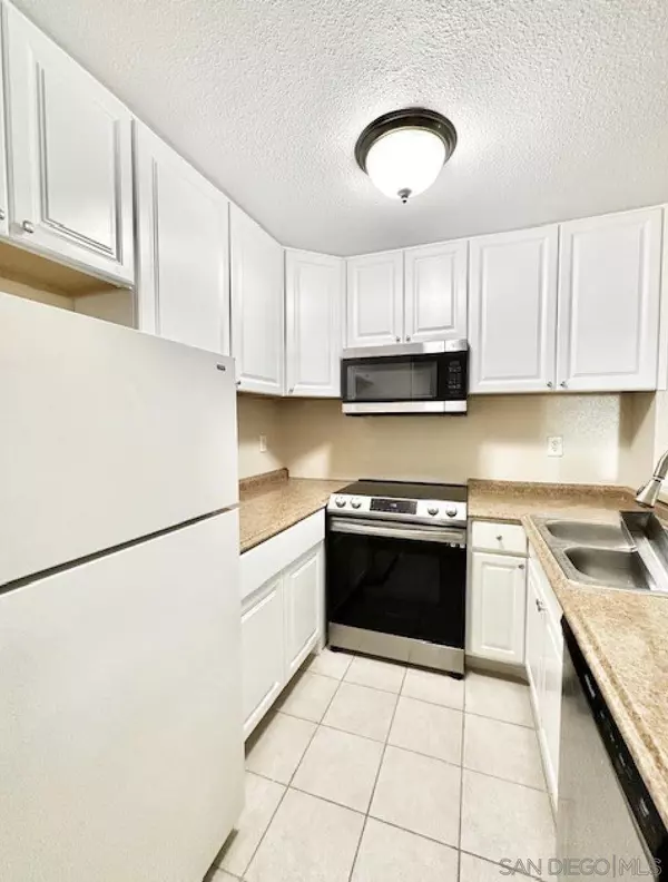 4060 Huerfano Ave. #132, San Diego, CA 92117