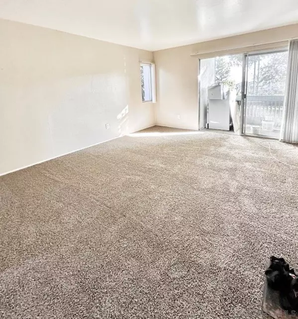 4060 Huerfano Ave. #132, San Diego, CA 92117