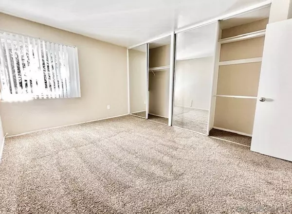 4060 Huerfano Ave. #132, San Diego, CA 92117