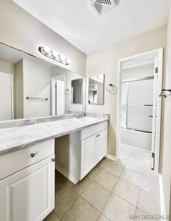 4060 Huerfano Ave. #132, San Diego, CA 92117