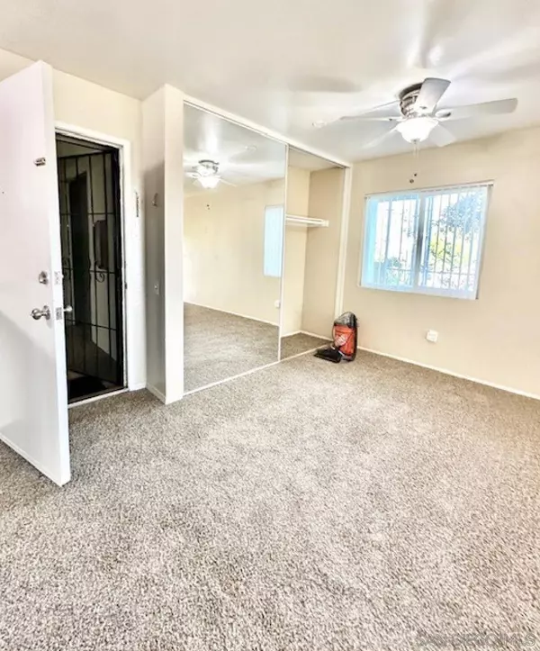 4060 Huerfano Ave. #132, San Diego, CA 92117