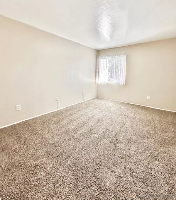 4060 Huerfano Ave. #132, San Diego, CA 92117